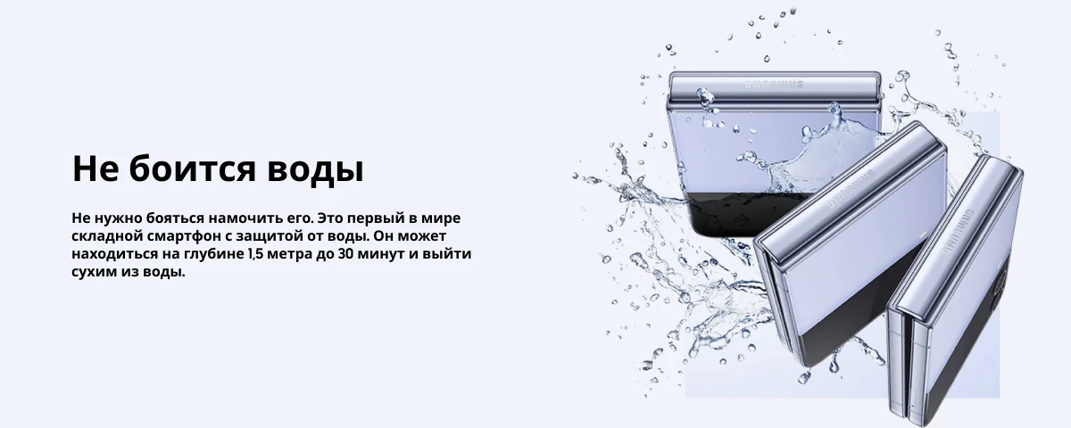 Xiaomi 12S Ultra