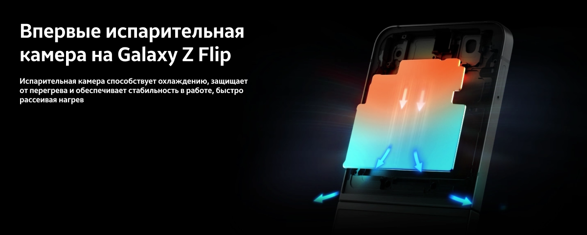 Xiaomi 12S Ultra