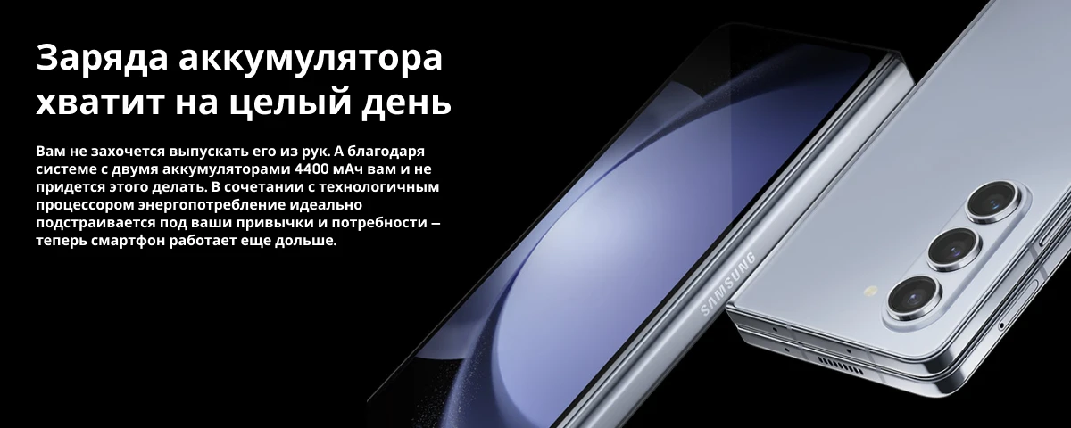 Xiaomi 12S Ultra