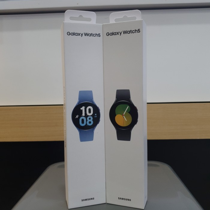 Samsung Galaxy Watch 5