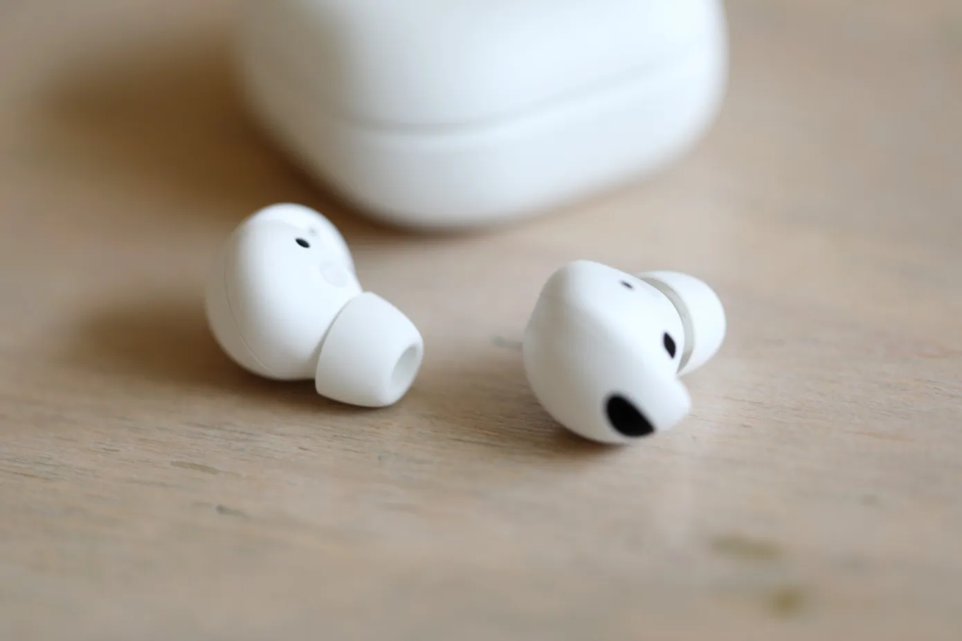 Samsung Galaxy Buds 2 Pro